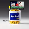 Como comprar o remedio xenical c